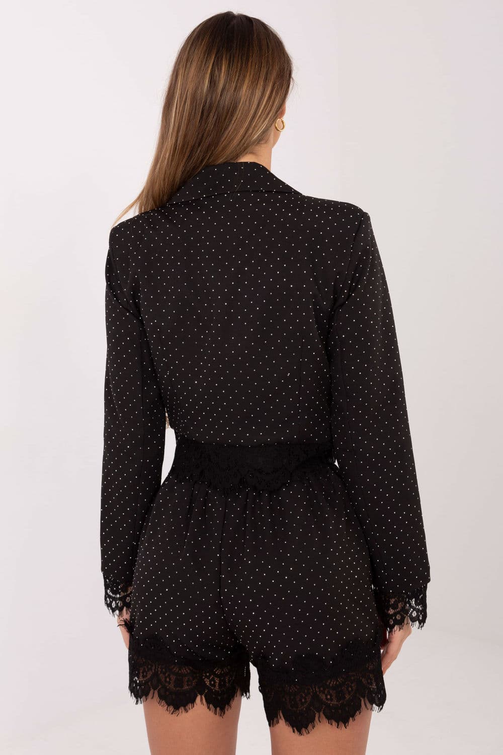 Giacca model 222175 Italy Moda - Miniatura 3