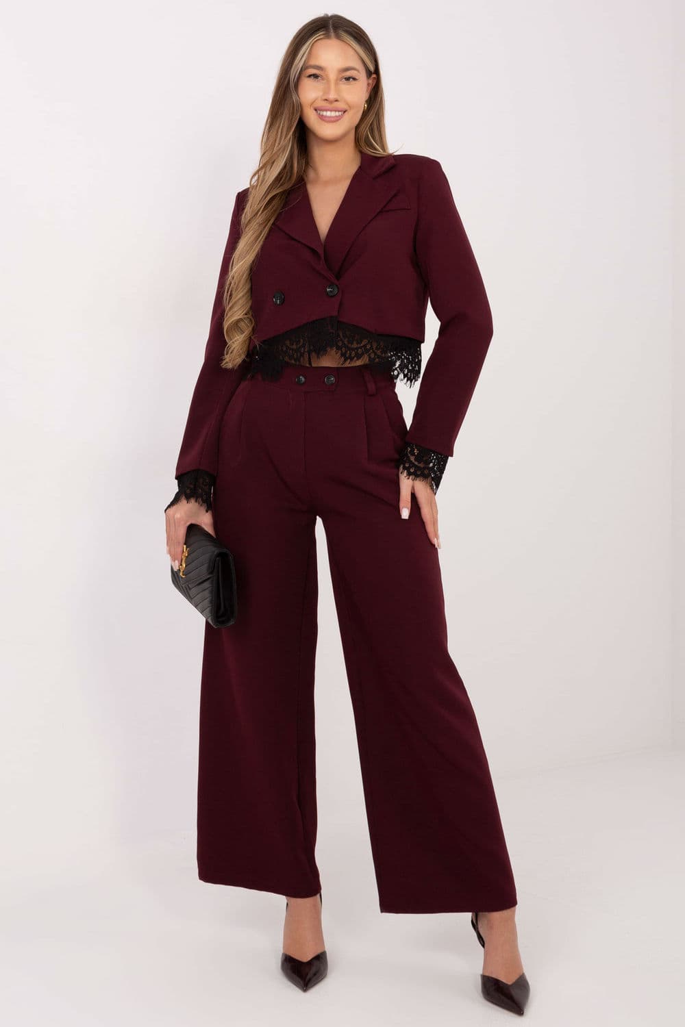 Giacca model 222177 Italy Moda - Miniatura 2