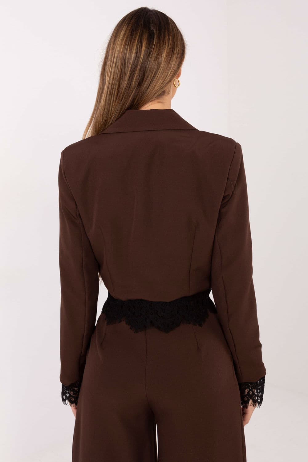 Giacca model 222178 Italy Moda - Miniatura 3