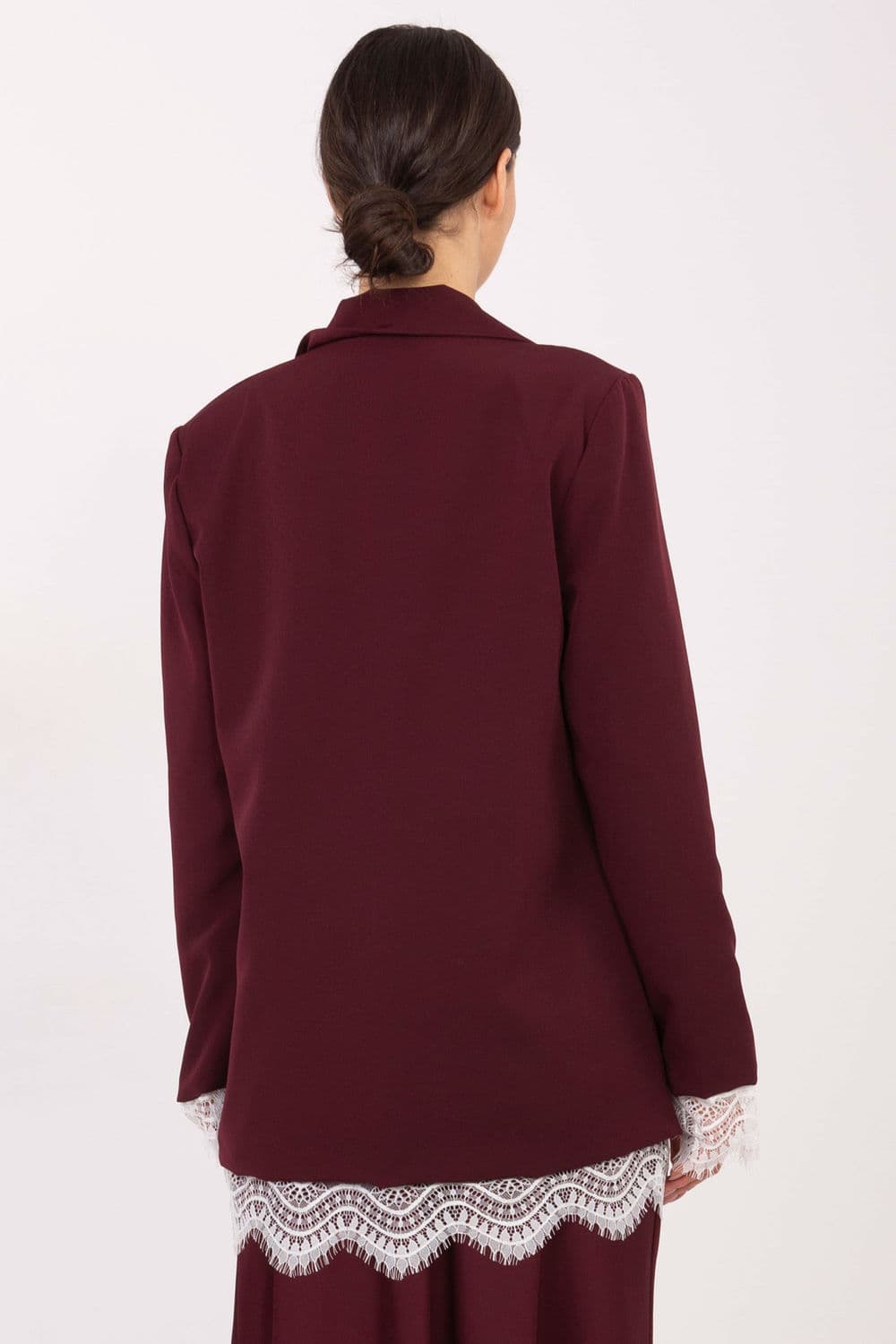 Giacca model 222184 Italy Moda - Miniatura 3