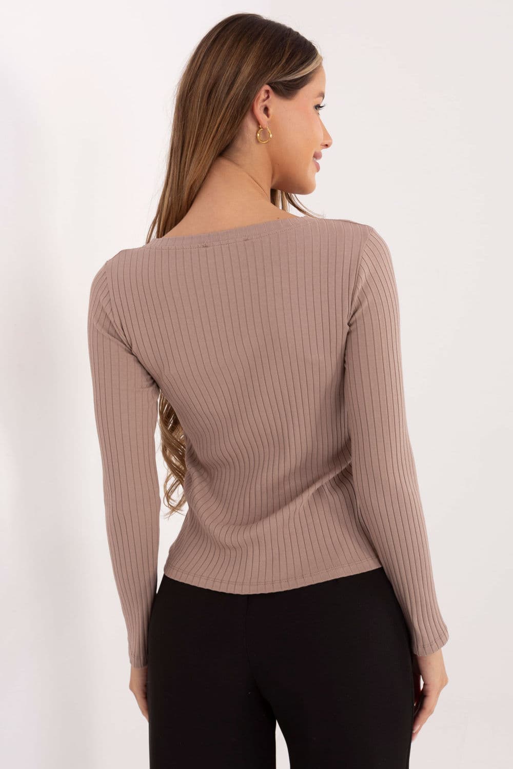 Maglia model 222200 Rue Paris - Miniatura 3