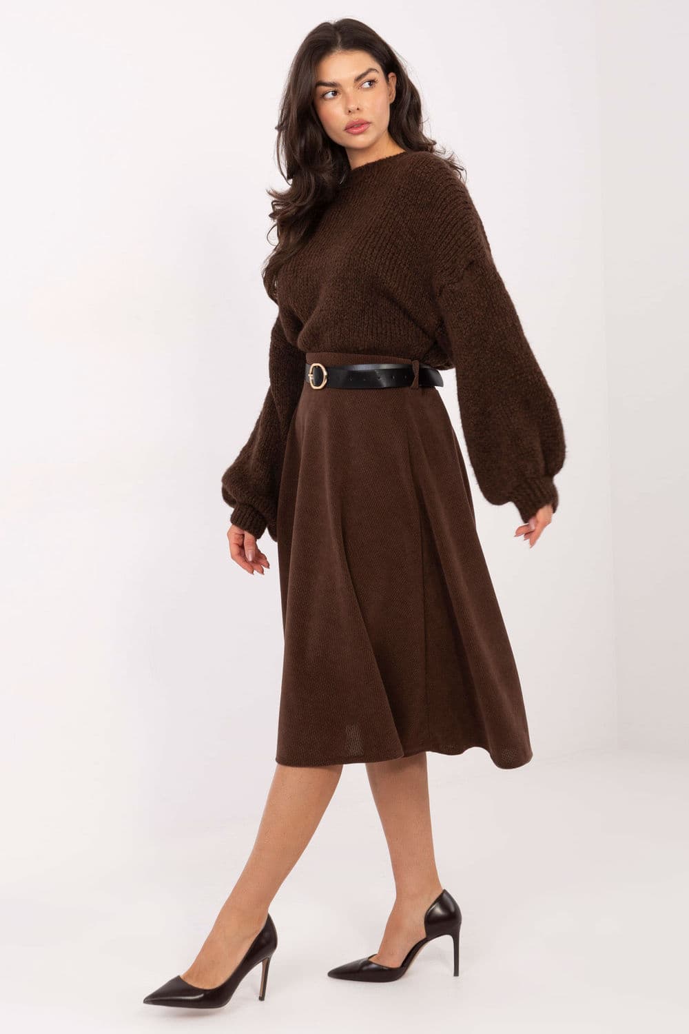 Gonna model 222221 Rue Paris - Miniatura 2