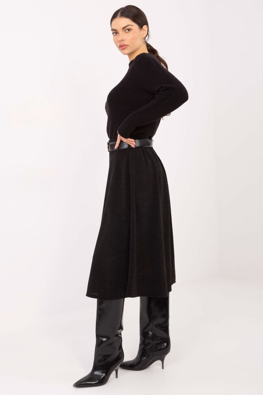 Gonna model 222222 Rue Paris - Miniatura 2