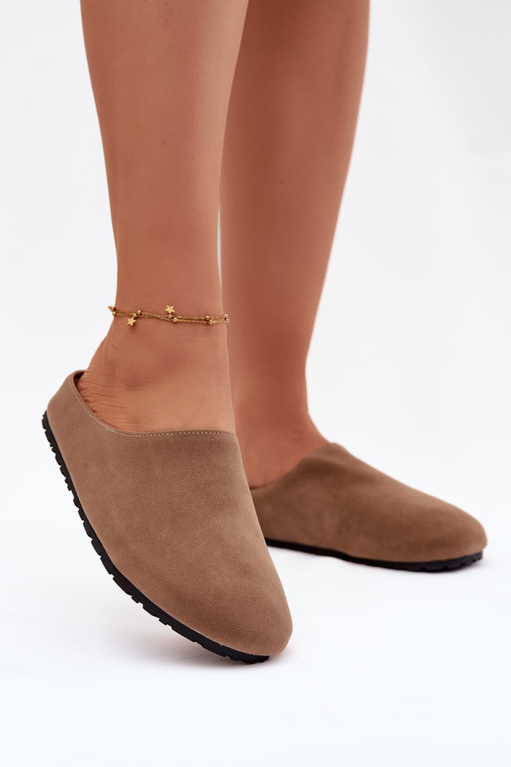 Pantofole model 222273 Step in style