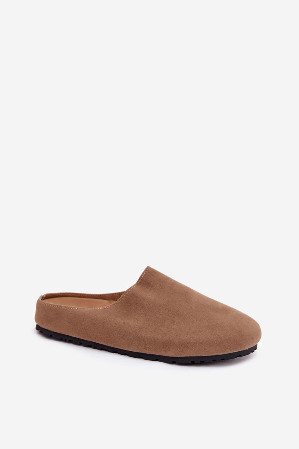 Pantofole model 222273 Step in style - Miniatura 2