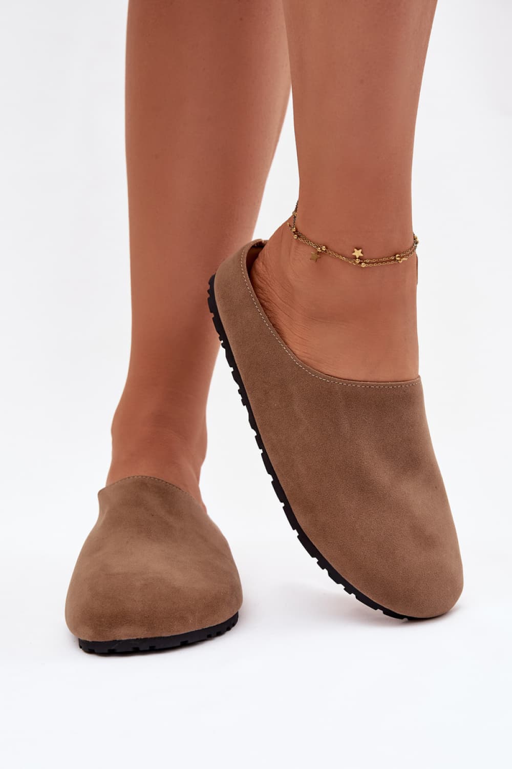 Pantofole model 222273 Step in style - Miniatura 3