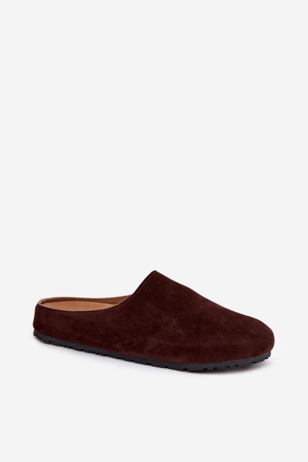 Pantofole model 222274 Step in style - Miniatura 2