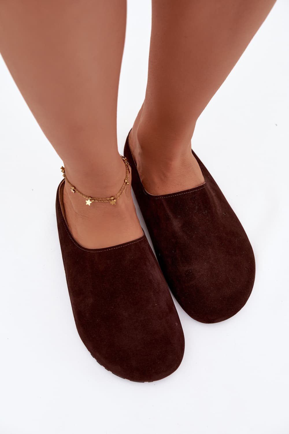 Pantofole model 222274 Step in style - Miniatura 3