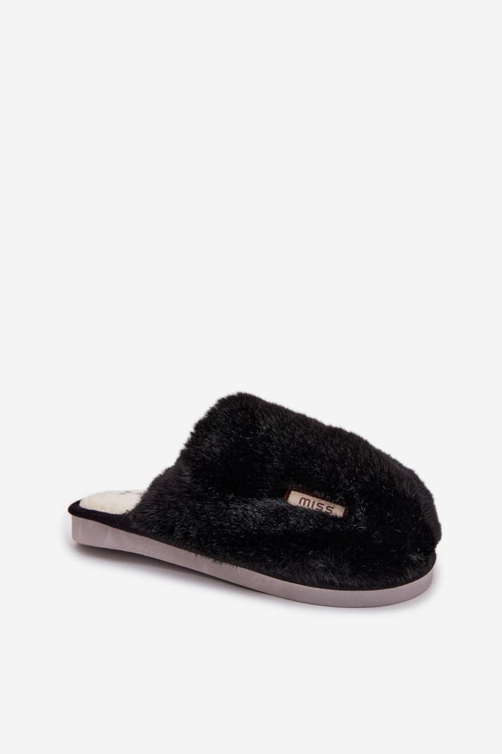 Pantofole model 222286 Step in style - Miniatura 2