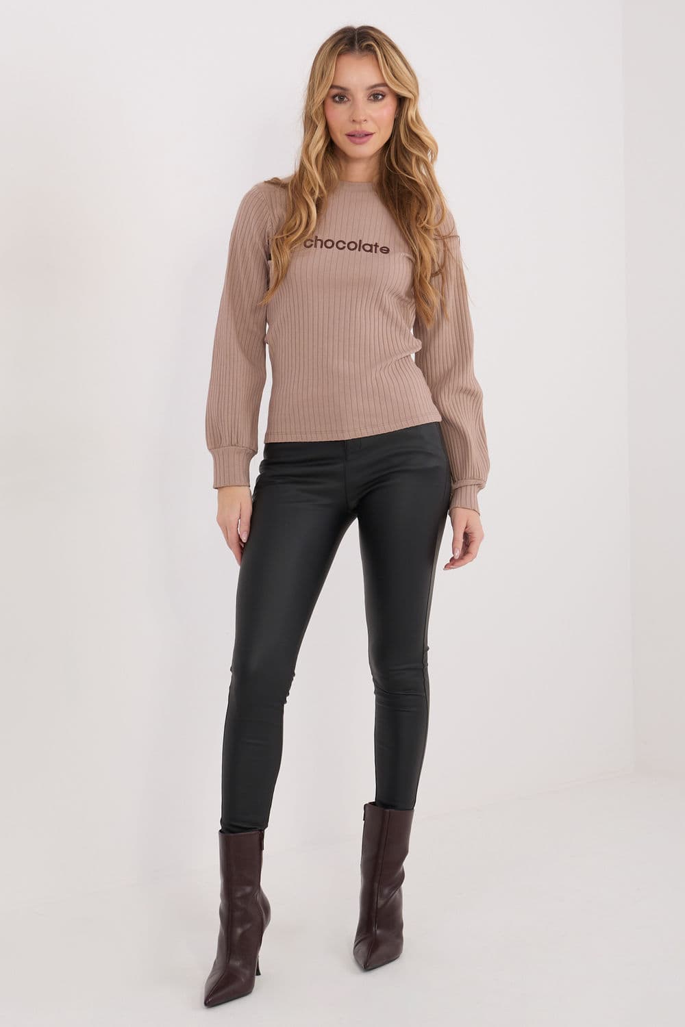 Maglia model 222392 Rue Paris - Miniatura 2