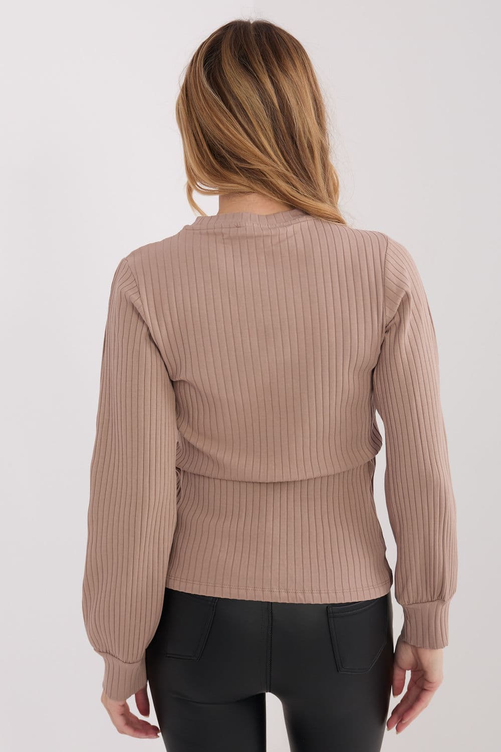 Maglia model 222392 Rue Paris - Miniatura 3