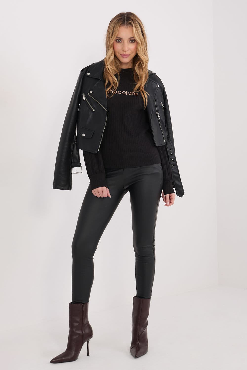 Maglia model 222394 Rue Paris - Miniatura 2