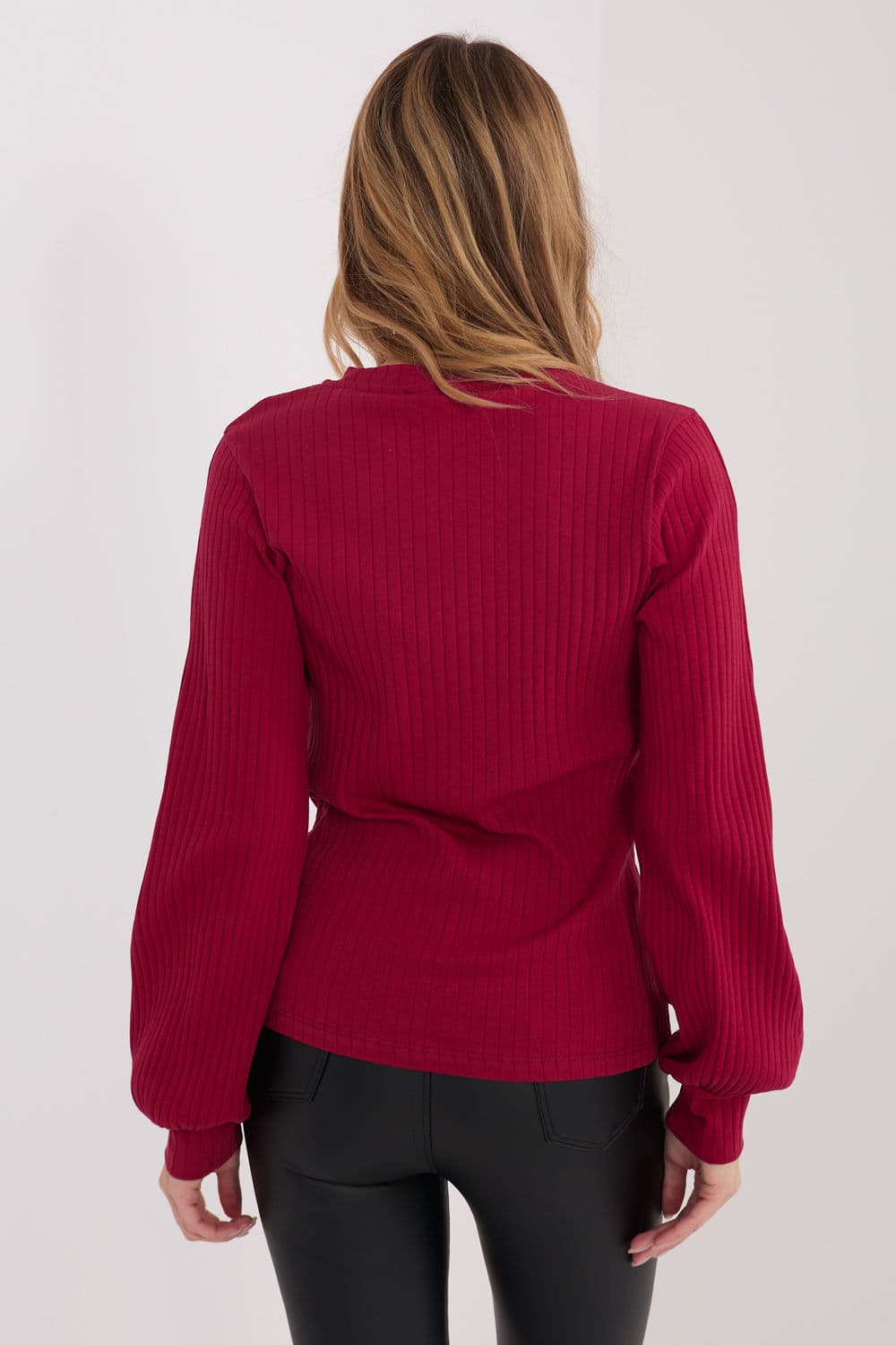 Maglia model 222400 Rue Paris - Miniatura 3