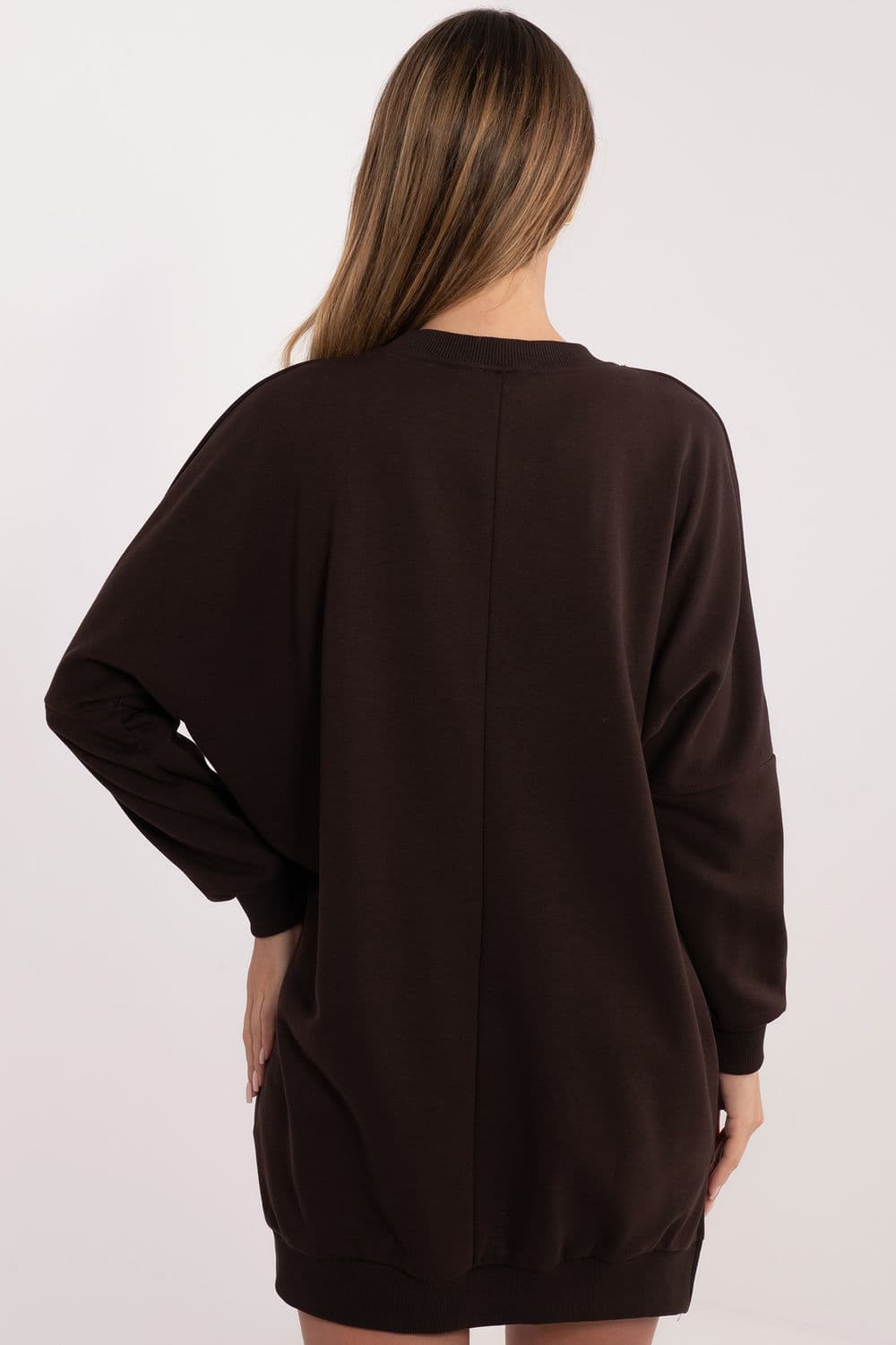 Vestito da giorno model 222413 Relevance - Miniatura 3