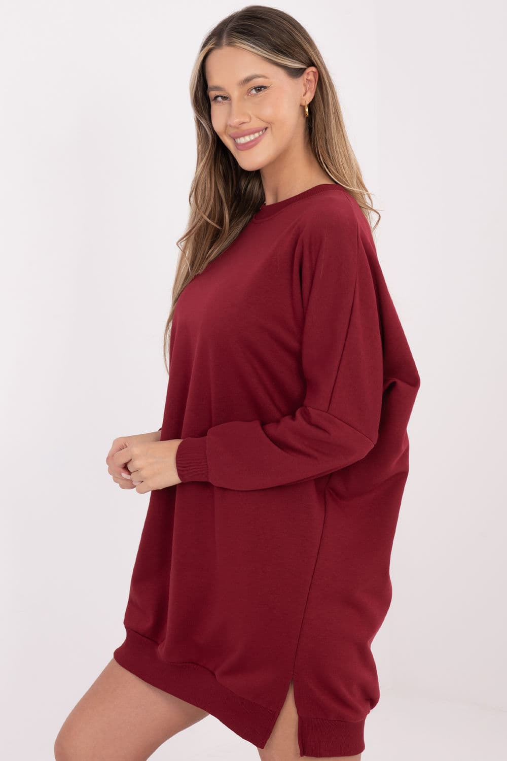Vestito da giorno model 222414 Relevance - Miniatura 4