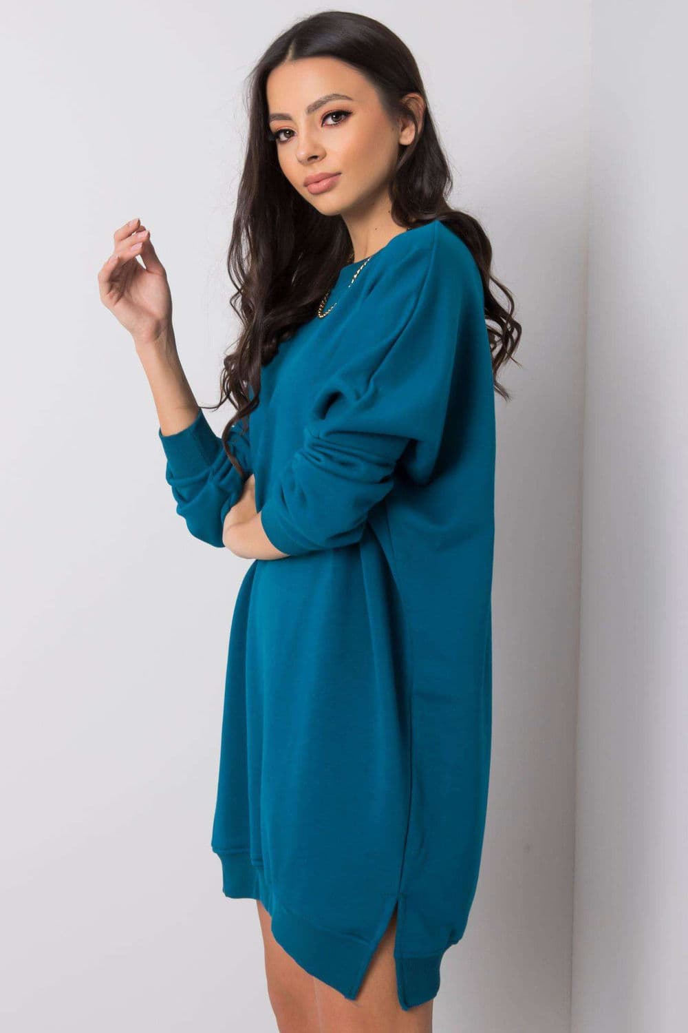 Vestito da giorno model 222415 Relevance - Miniatura 2