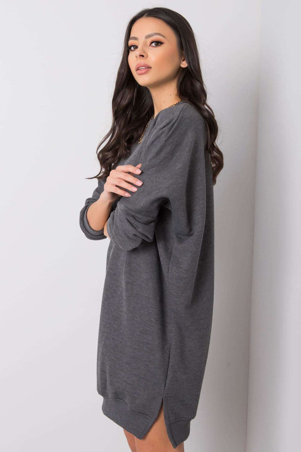 Vestito da giorno model 222416 Relevance - Miniatura 2