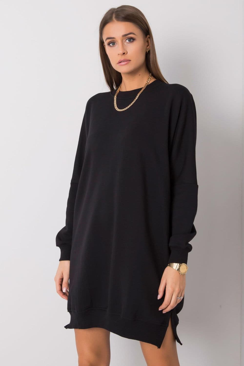 Vestito da giorno model 222419 Relevance - Miniatura 2