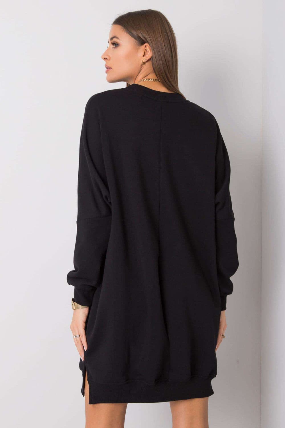 Vestito da giorno model 222419 Relevance - Miniatura 3