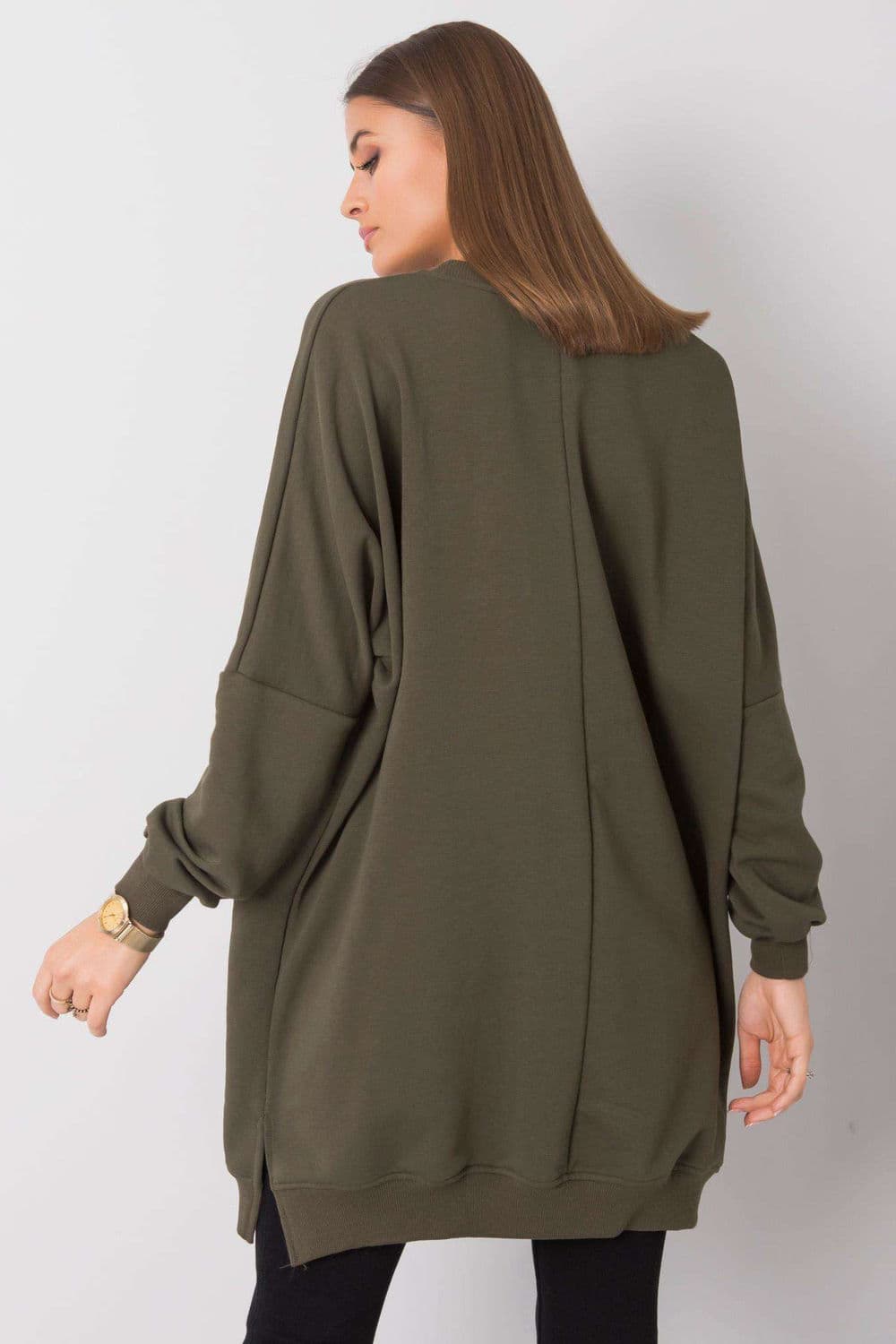 Vestito da giorno model 222420 Relevance - Miniatura 3
