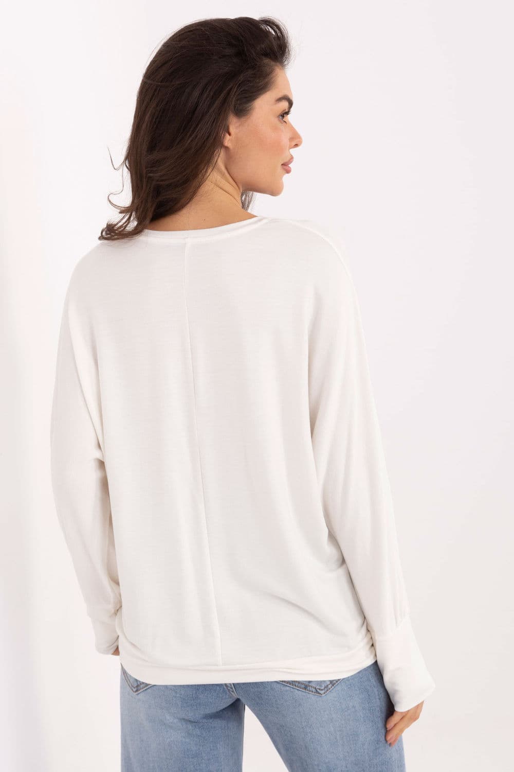 Maglia model 222424 Relevance - Miniatura 2