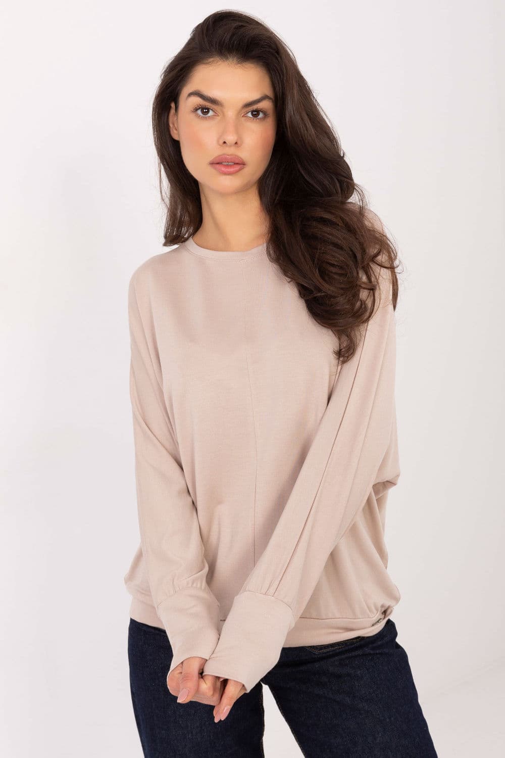 Maglia model 222425 Relevance