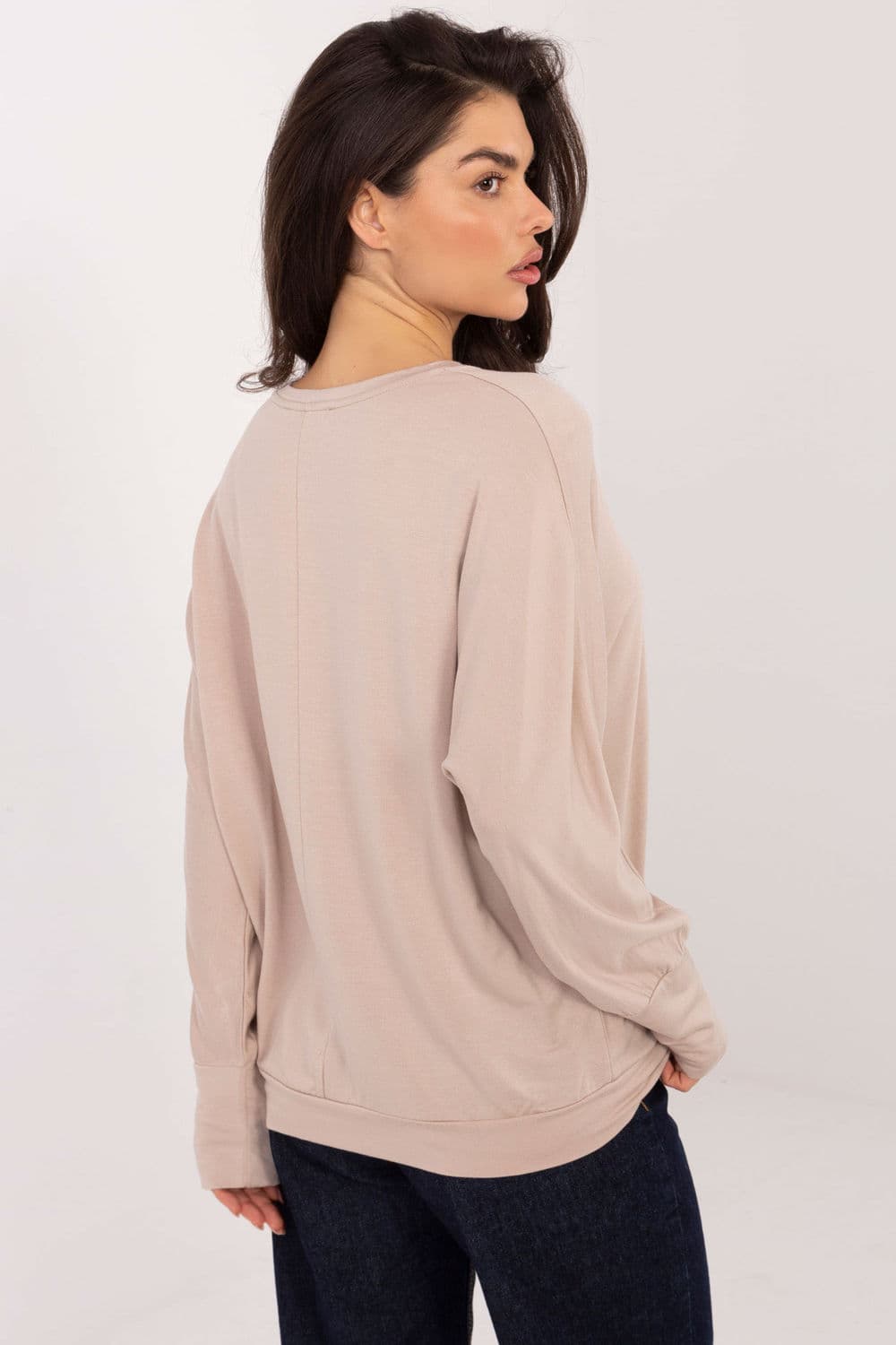 Maglia model 222425 Relevance - Miniatura 3