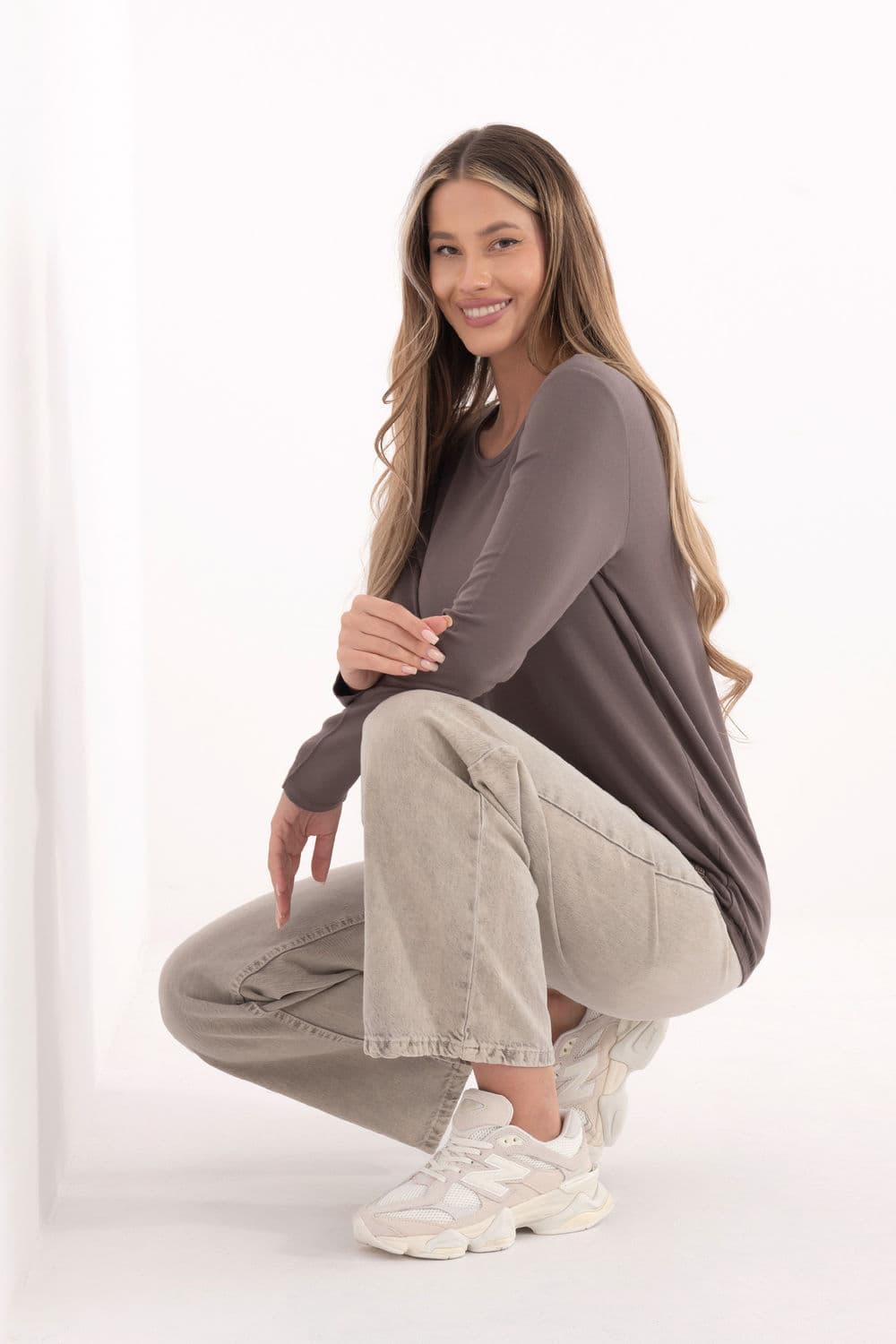 Maglia model 222427 Relevance - Miniatura 3
