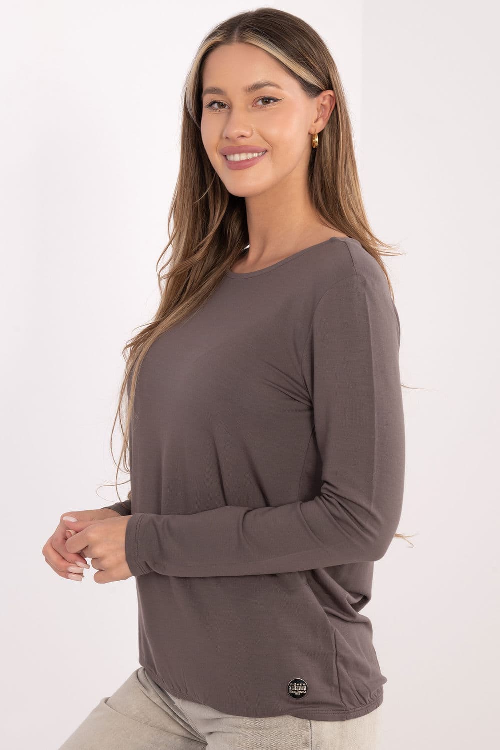 Maglia model 222427 Relevance - Miniatura 4