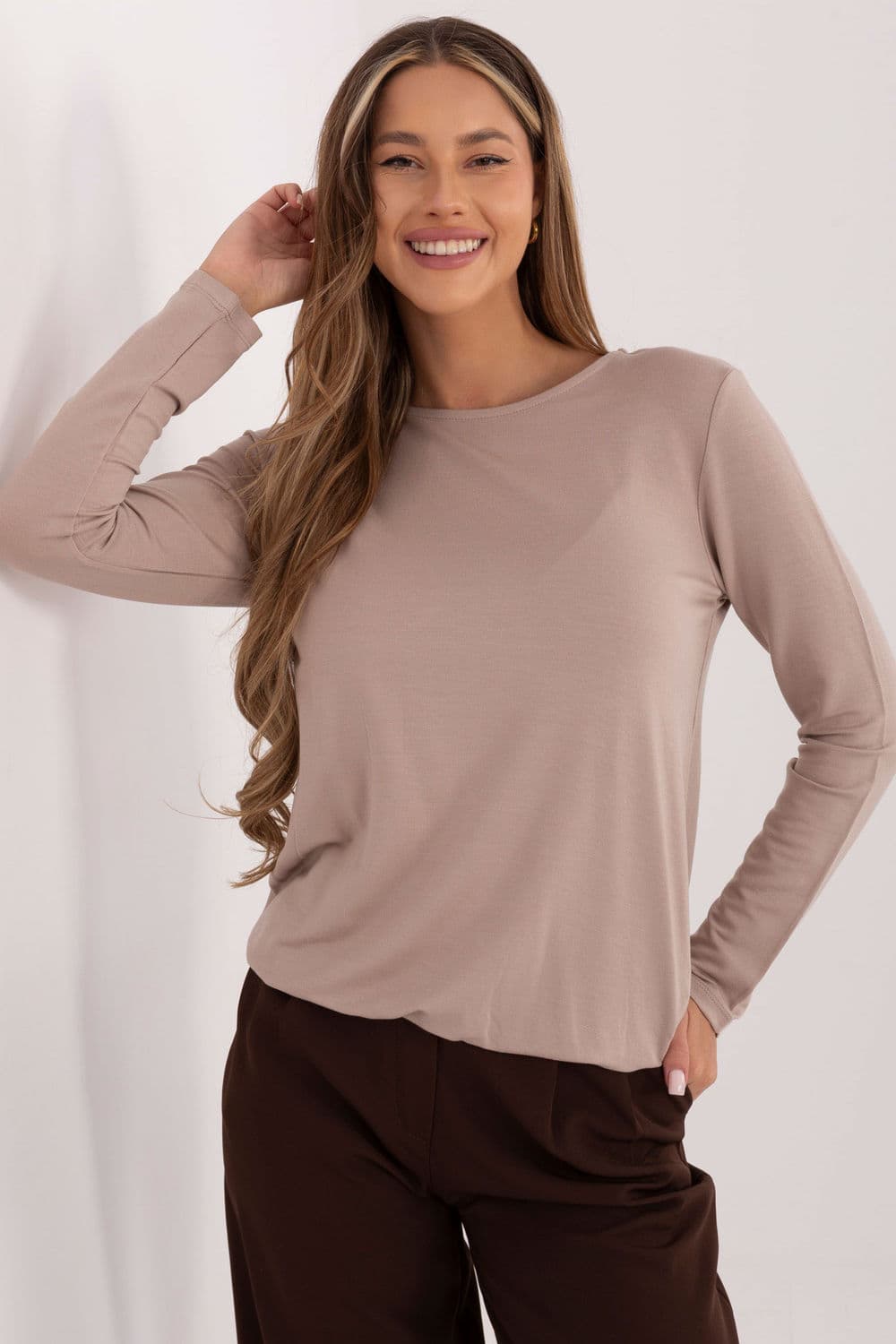 Maglia model 222428 Relevance