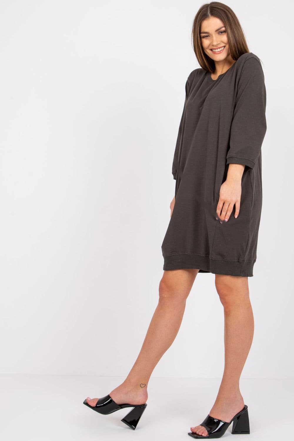 Vestito da giorno model 222433 Relevance - Miniatura 2