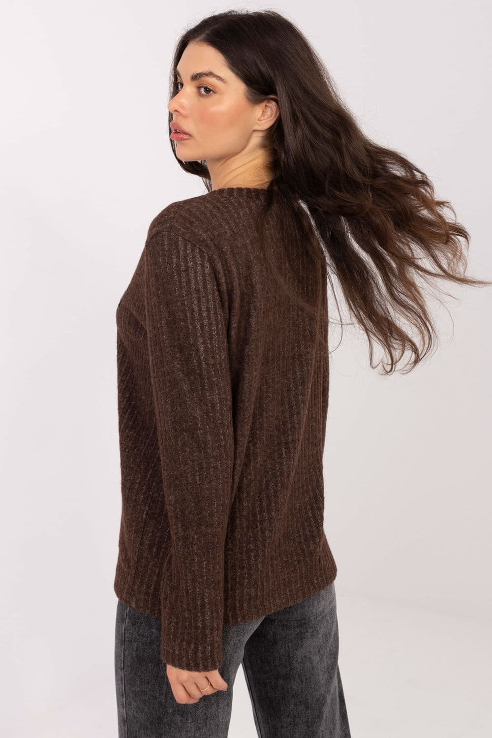 Maglione model 222434 Relevance - Miniatura 3