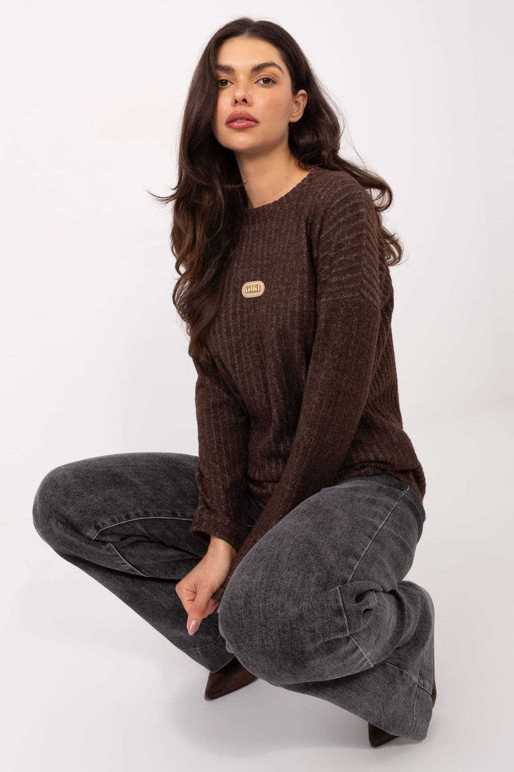 Maglione model 222435 Relevance