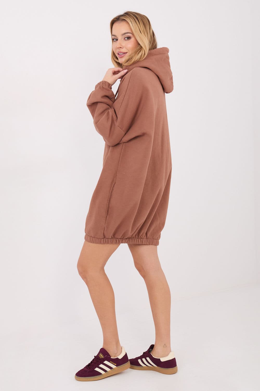 Vestito da giorno model 222497 Factory Price - Miniatura 2