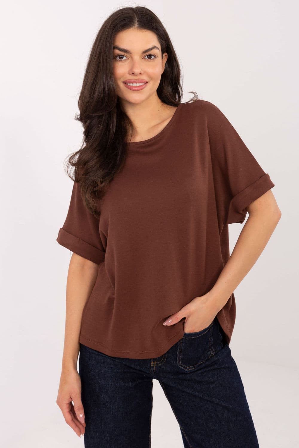 Maglia model 222508 Factory Price