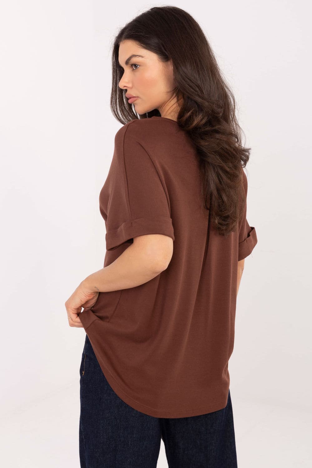 Maglia model 222508 Factory Price - Miniatura 3