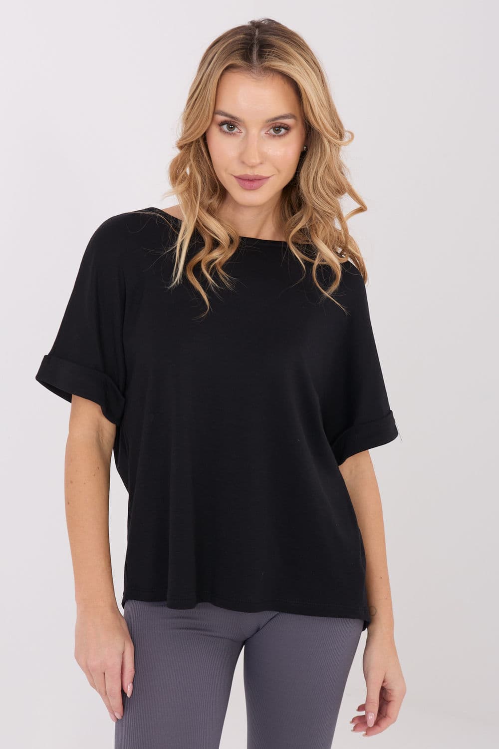 Maglia model 222509 Factory Price