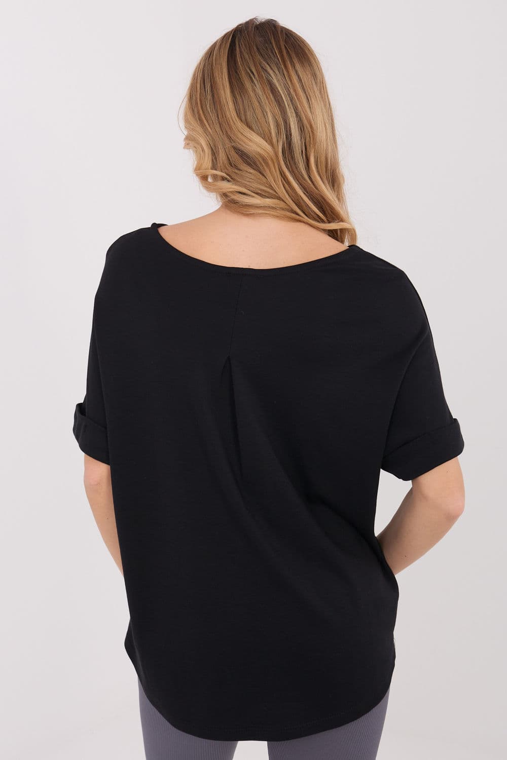 Maglia model 222509 Factory Price - Miniatura 3
