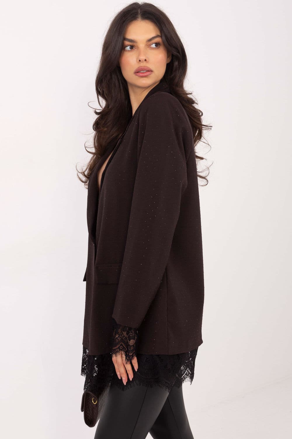 Giacca model 222585 Italy Moda - Miniatura 2