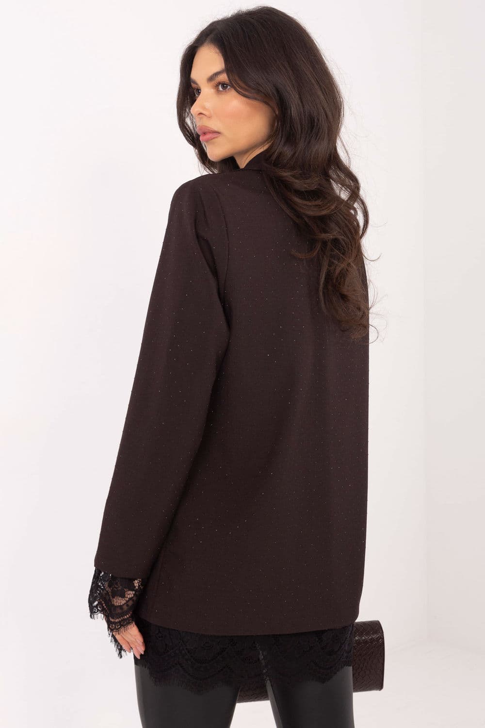 Giacca model 222585 Italy Moda - Miniatura 3