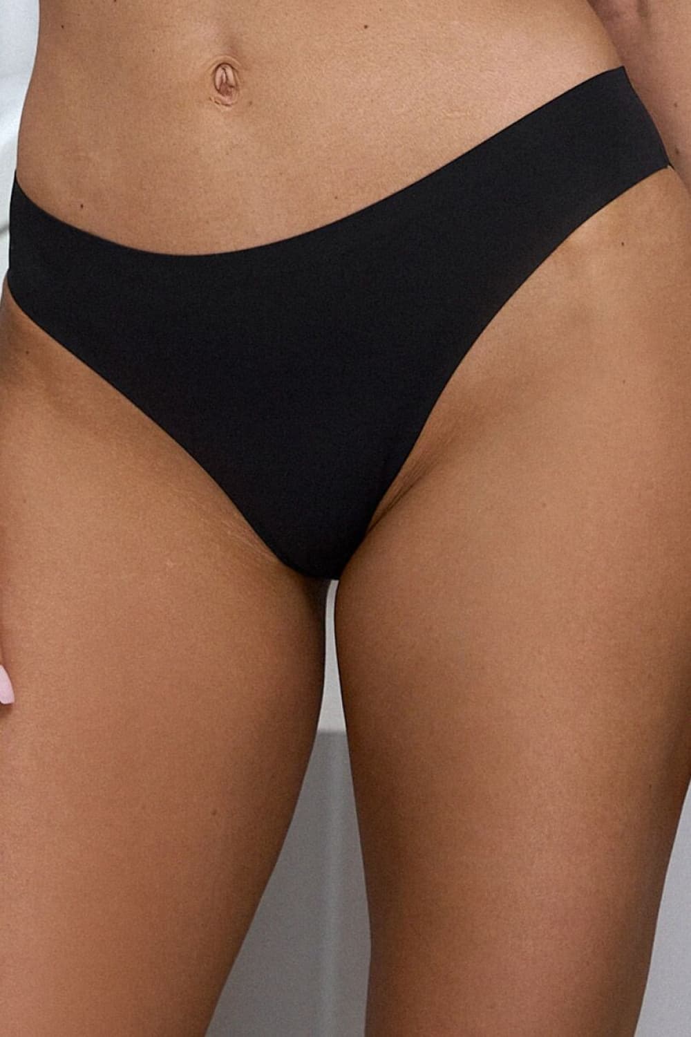 Culotte model 222619 Pure Sin - Miniatura 4