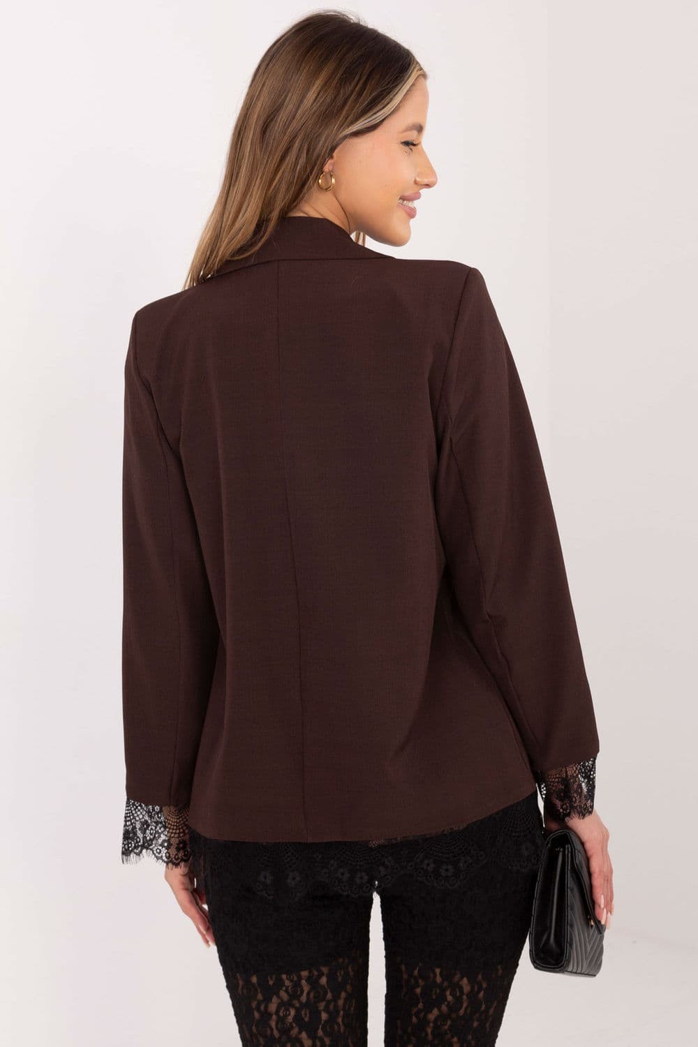Giacca model 222785 Italy Moda - Miniatura 3