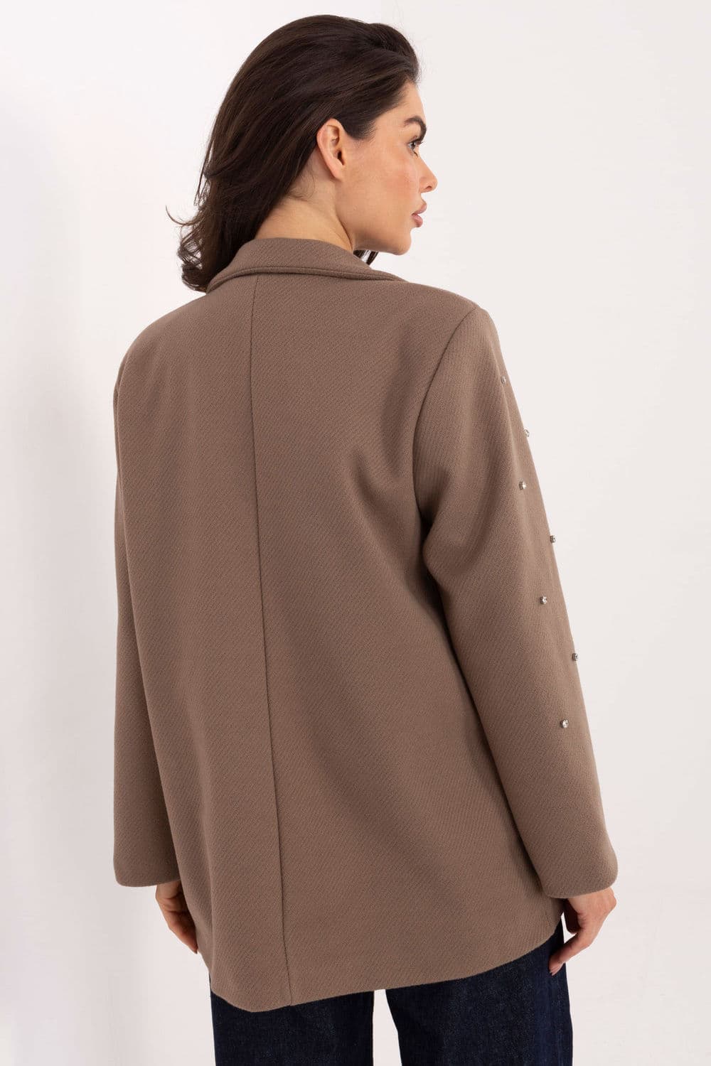Giacca model 222791 Italy Moda - Miniatura 3