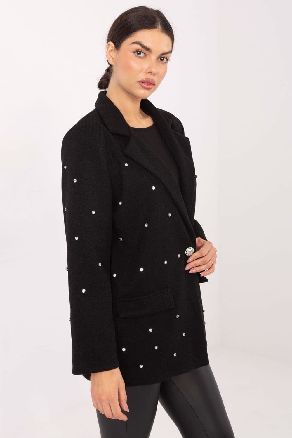 Giacca model 222792 Italy Moda - Miniatura 3
