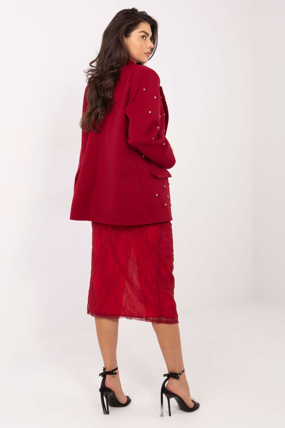 Giacca model 222793 Italy Moda - Miniatura 3