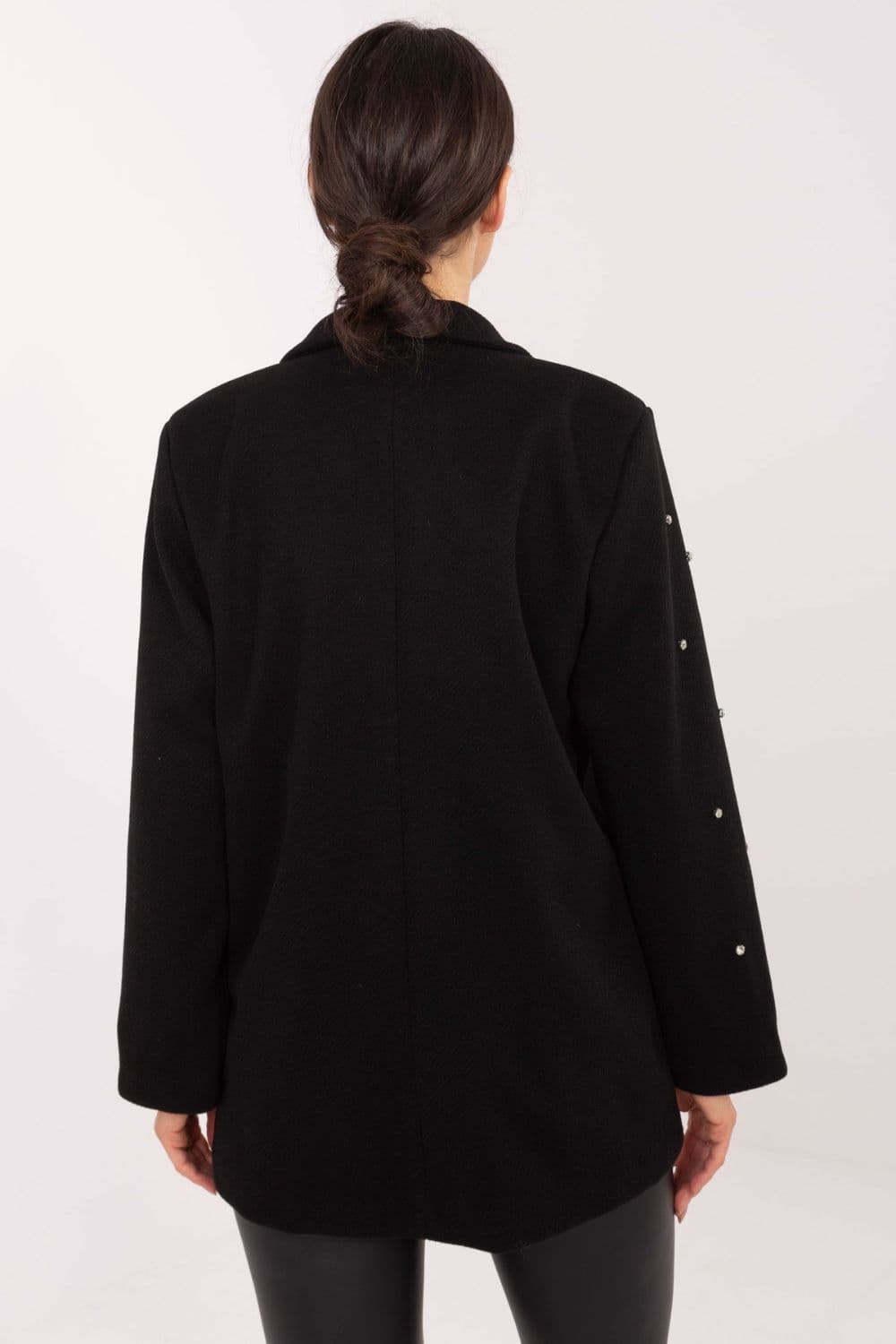 Giacca model 222792 Italy Moda - Miniatura 4