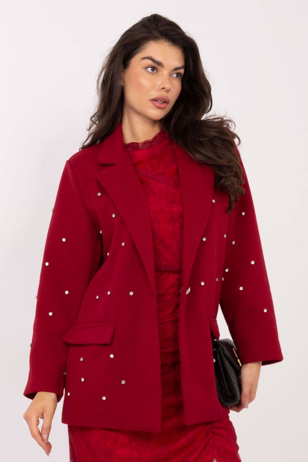 Giacca model 222793 Italy Moda - Miniatura 4