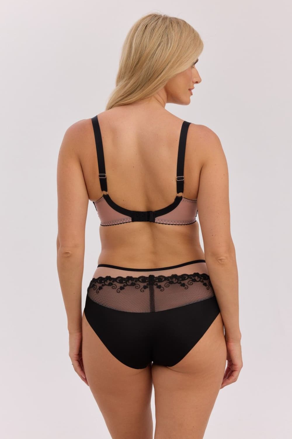 Semi-soft model 222894 Gaia - Miniatura 3