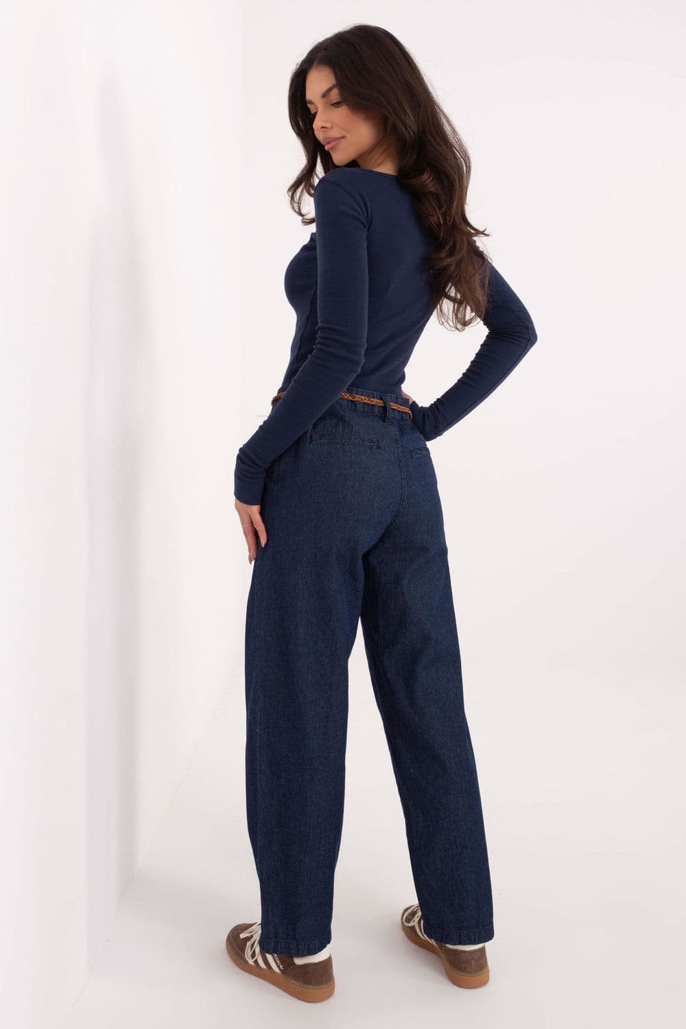Jeans model 222927 Sublevel - Miniatura 3