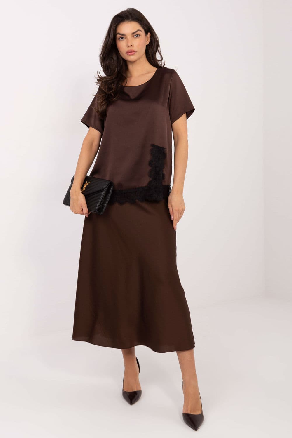 Maglia model 222938 Italy Moda - Miniatura 2
